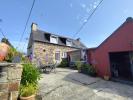 Vente Maison Paimpol  7 pieces 99 m2