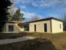 Vente Maison Etoile-sur-rhone  5 pieces 150 m2