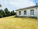 Vente Maison Roche-chalais  4 pieces 72 m2