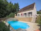 Vente Maison Lainville-en-vexin  8 pieces 160 m2