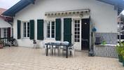 Vente Maison Ciboure  4 pieces 84 m2