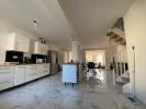 Vente Maison Istres  4 pieces 110 m2