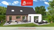 Vente Maison Roeulx  6 pieces 112 m2