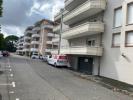 Vente Appartement Toulouse  3 pieces 52 m2