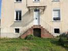 Location Appartement Rebais  4 pieces 91 m2