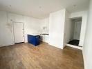 Vente Appartement Lille  2 pieces 40 m2