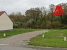 Vente Terrain Rue  765 m2