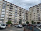 Location Appartement Roanne  2 pieces 47 m2