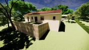 Vente Maison Soyons  4 pieces 95 m2