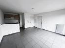 Vente Appartement Saint-orens-de-gameville  2 pieces 42 m2