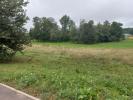 Vente Terrain Luze  760 m2