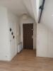 Location Appartement Arpajon  31 m2