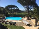 Vente Maison Sainte-maxime  5 pieces 170 m2