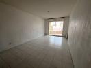 Vente Appartement Agde  2 pieces 37 m2