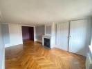 Vente Appartement Lyon-6eme-arrondissement  2 pieces 70 m2