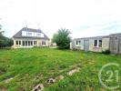 Vente Maison Pont-sainte-maxence  6 pieces 152 m2