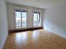 Vente Appartement Lyon-3eme-arrondissement  3 pieces 82 m2