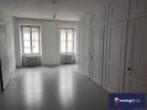 Vente Appartement Pontarlier  2 pieces 44 m2