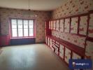 Vente Appartement Pontarlier  31 m2