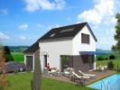 Vente Maison Auxon-dessous  94 m2