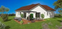 Vente Maison Veze  100 m2