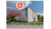 Vente Appartement Senlis  2 pieces 53 m2