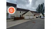 Vente Maison Breteuil  4 pieces 78 m2