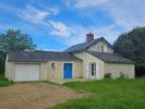 Vente Maison Juigne-sur-loire  5 pieces 90 m2