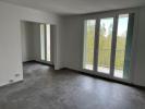 Location Appartement Orange  4 pieces 73 m2