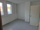 Location Appartement Apremont BELLIGNAT 19 m2