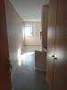 Location Appartement Apremont BELLIGNAT 23 m2