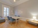 Location Appartement Lyon-3eme-arrondissement  2 pieces 59 m2