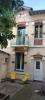 Vente Maison Montpellier  2 pieces 47 m2