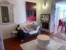 Vente Appartement Cagnes-sur-mer HAUT DE CAGNES 32 m2