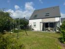 Vente Maison Landevant  4 pieces 87 m2