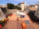 Vente Maison Arles  4 pieces 66 m2