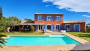 Vente Maison Cagnes-sur-mer  7 pieces 193 m2