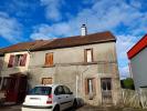 Vente Maison Melisey  96 m2