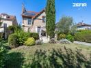 Vente Maison Beaumont-sur-oise  7 pieces 250 m2