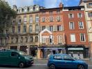 Vente Appartement Toulouse  2 pieces 45 m2