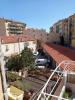 Location Appartement Nice  15 m2