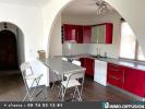 Vente Appartement Castelnau-le-lez AVENUE DE LA GALINE 4 pieces 75 m2