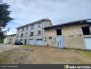 Vente Appartement Bourg-en-bresse BOURG ZONE BUS 3 pieces 86 m2