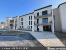 Vente Appartement Fagnieres ZONE COMMERCIALE 2 pieces 51 m2