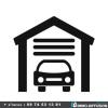 Vente Parking Seyne-sur-mer TOUTES COMMODITS 15 m2