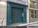 Vente Appartement Lyon-1er-arrondissement QUARTIER LES TERREAUX 18 m2