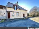 Vente Maison Boussac CENTRE VILLE, ANIMATIONS, 7 pieces 223 m2