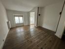 Vente Appartement Bourg-en-bresse BROU 2 pieces 49 m2