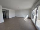 Vente Appartement Fagnieres QUARTIER RSIDENTIEL 3 pieces 71 m2