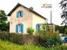 Vente Maison Malestroit  4 pieces 54 m2